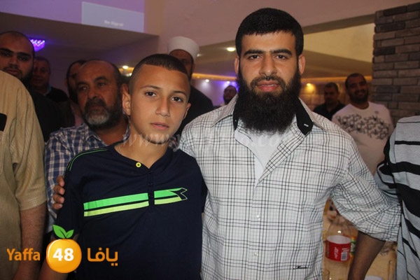 aseer shekh ra2ed 0423 (6).JPG